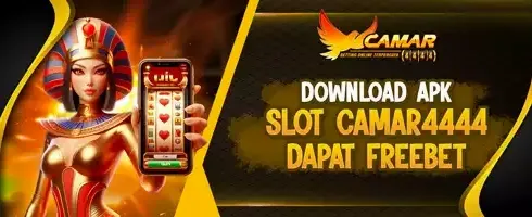 Bonus Spesial Download jaring08 APK screenshot