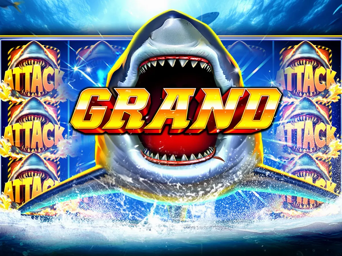 Promosi & Jackpot jaring08 screenshot