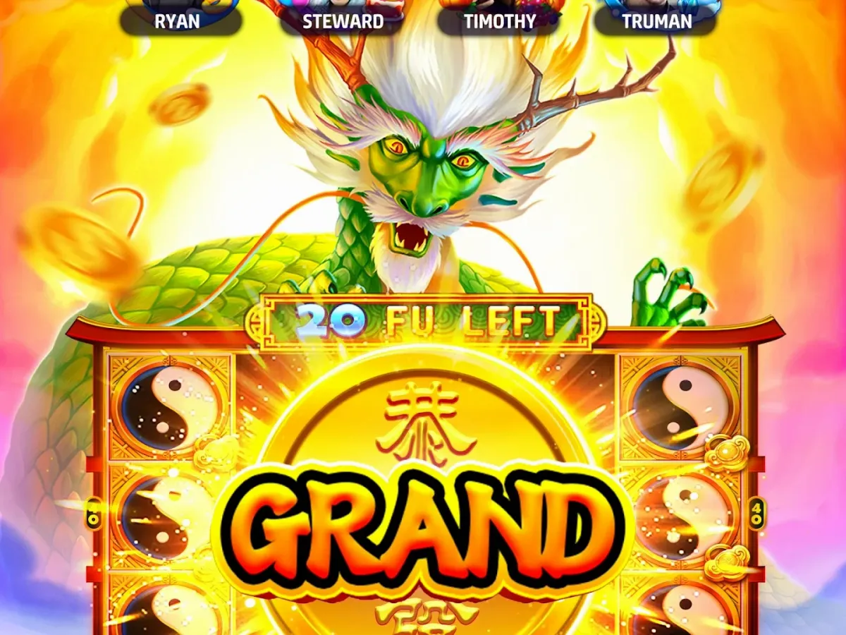 Koleksi jaring08 Slot Gacor screenshot